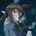 This is a random alt