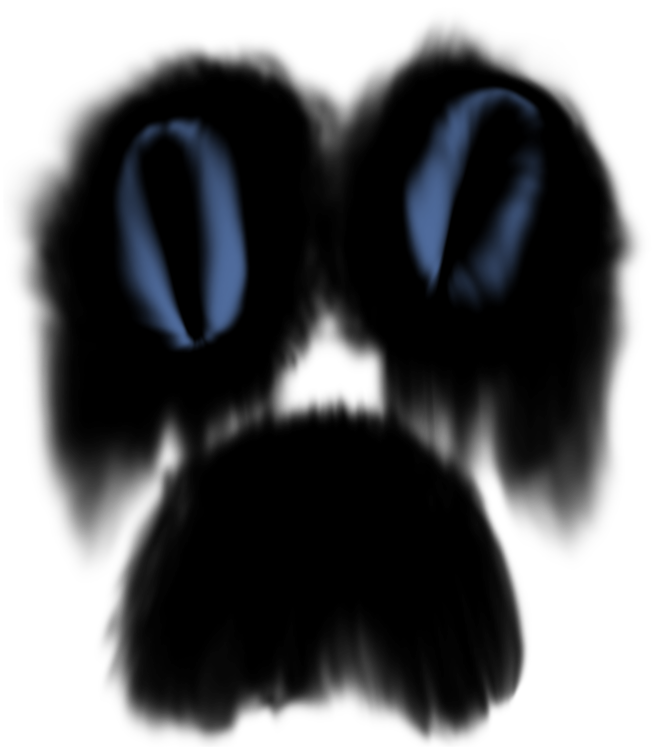 X-80, X-245, X-258, XDG-1, XCHA-1, XBM-1, and XV-27 | Fandom