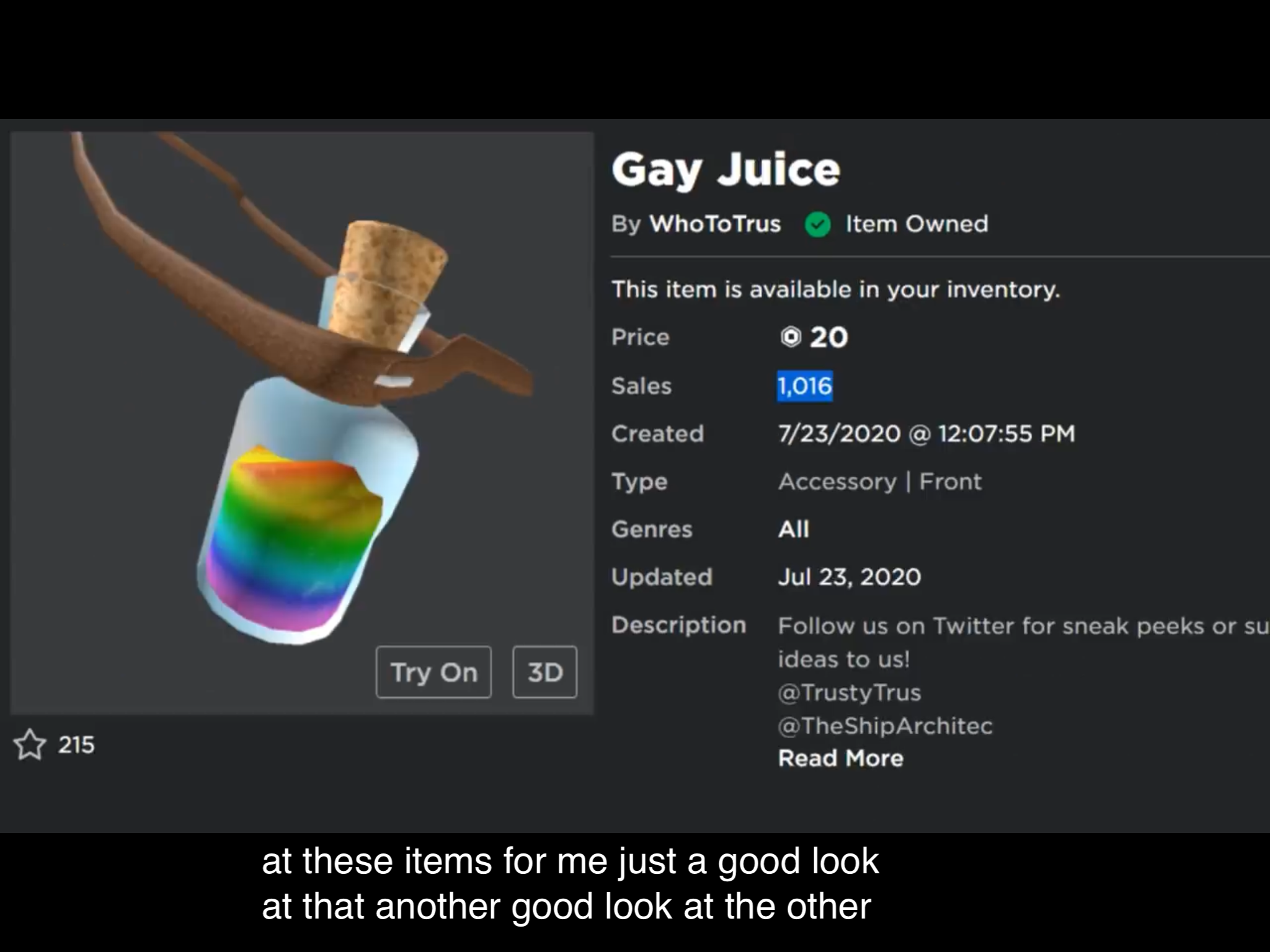 Rhdnhrndujdudundu Gay Juice Fandom - roblox is gay