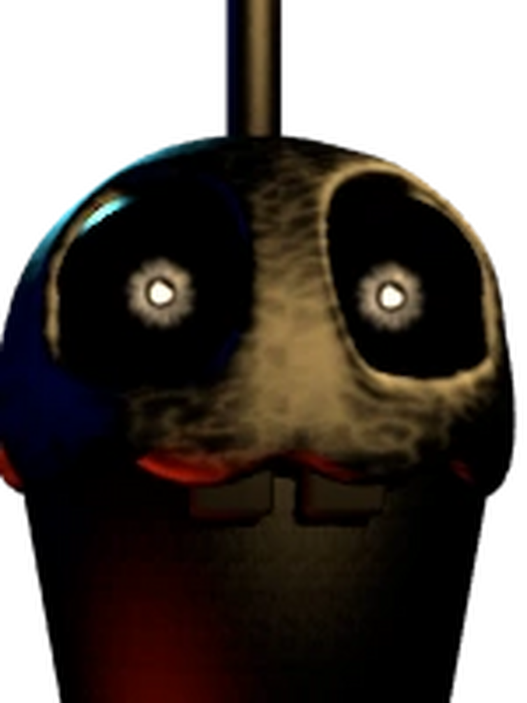 Fandom Image