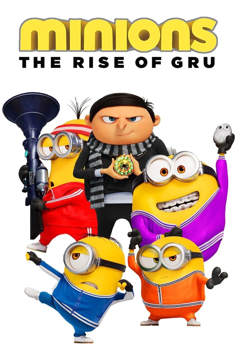 Fandom Image