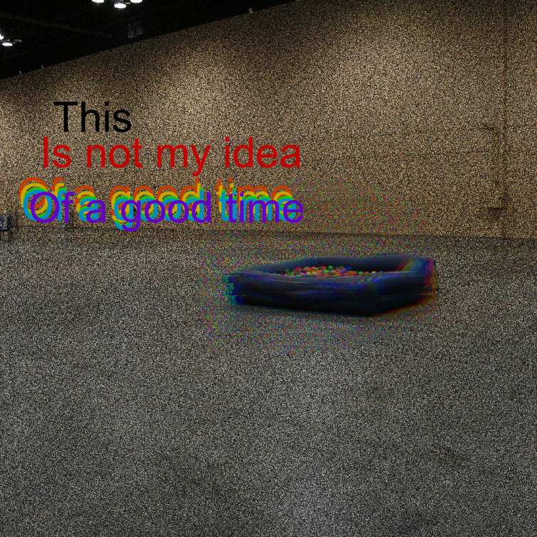 Fandom Image