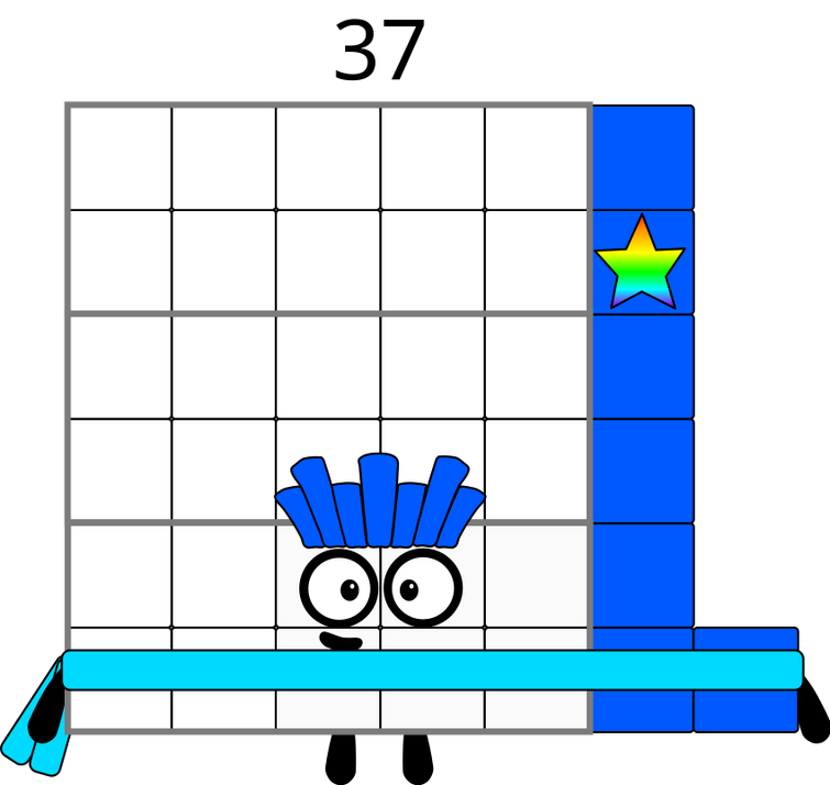 youtuberblocks-4-fandom
