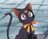 StarryTheNightwing183's avatar