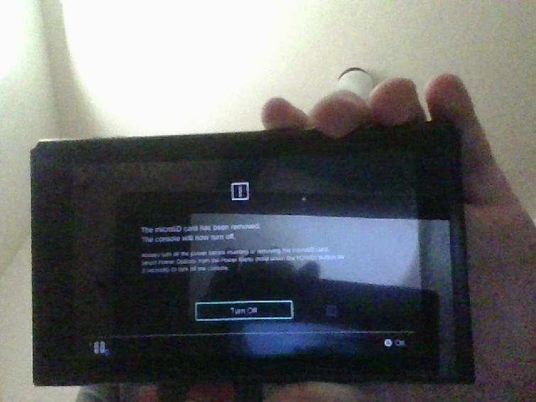 Discuss Everything About Nintendo Fandom