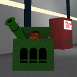 Rsf Roblox Wikia Fandom - rsf soldier roblox