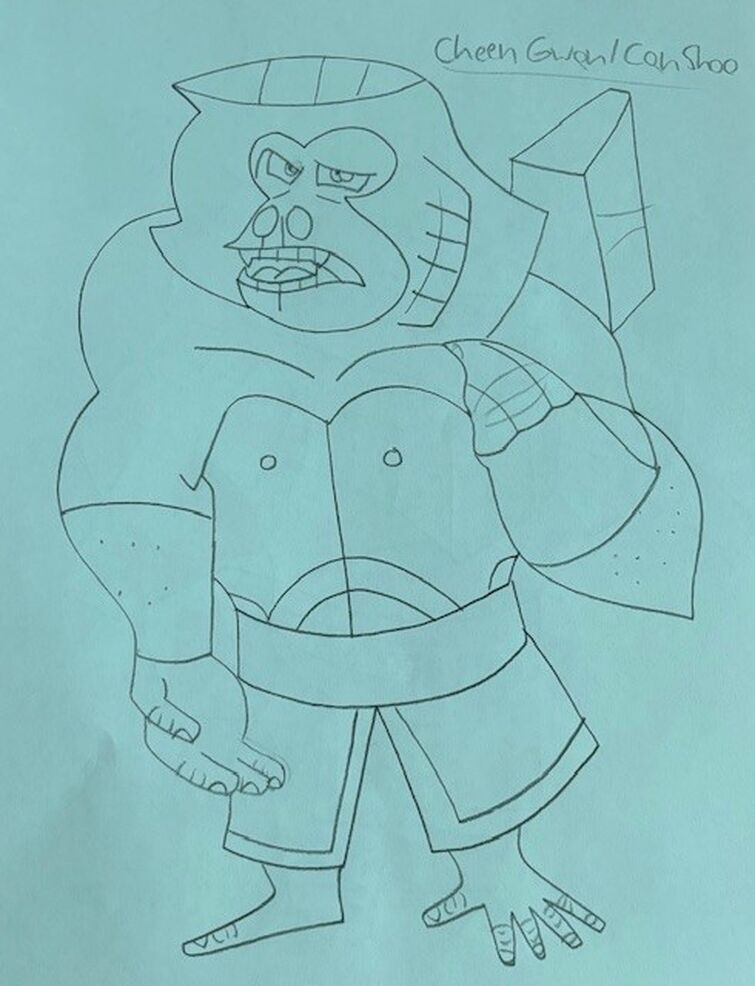 Fandom Image