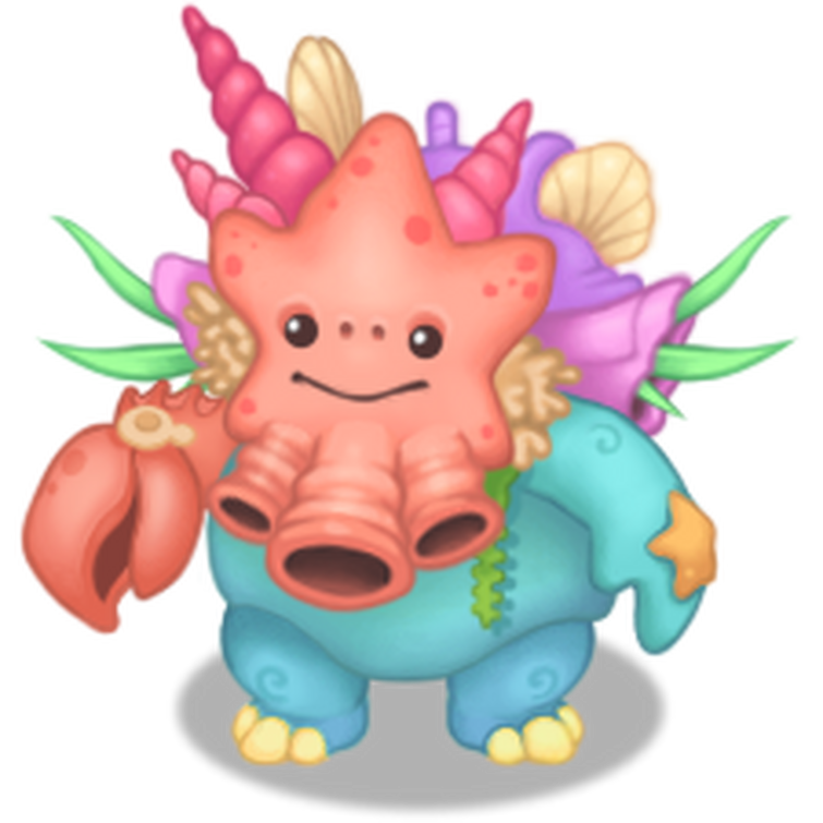 мсм my singing monsters. Attmoz my singing monsters. монстропедия мсм. My singing monsters монстры небожители. май сингинг монстер.