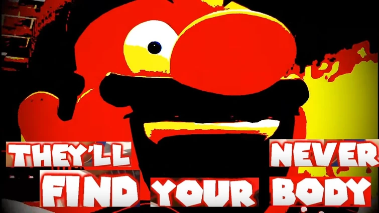 Sonic Memes 50: The Big Contest! | Fandom