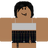 Kim-ly will kiss you's avatar