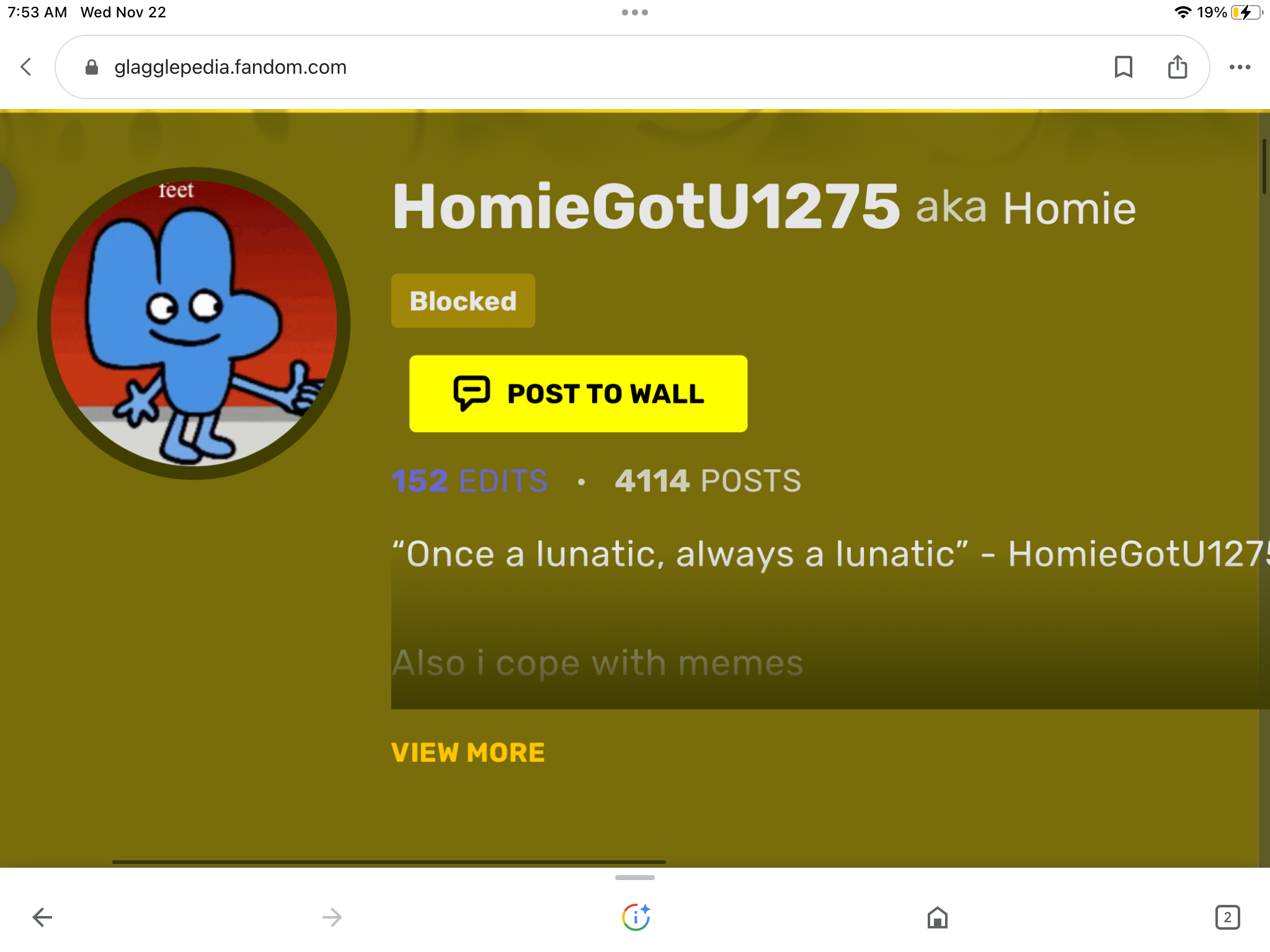 Pinterest Unblocked School 75 - t6z7az6