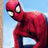 Black Galaxy Films II's avatar