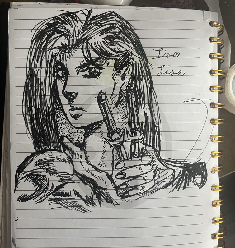 Fandom Image