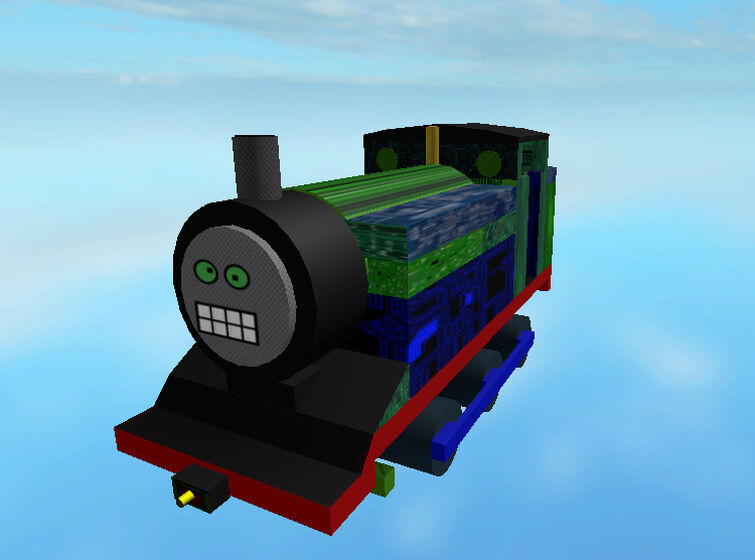 Custom Robot AI Engine | Fandom