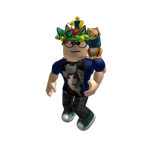 Community Newfissy Roblox Wikia Fandom - newfissy roblox avatar