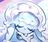 CutseyCorn1932's avatar