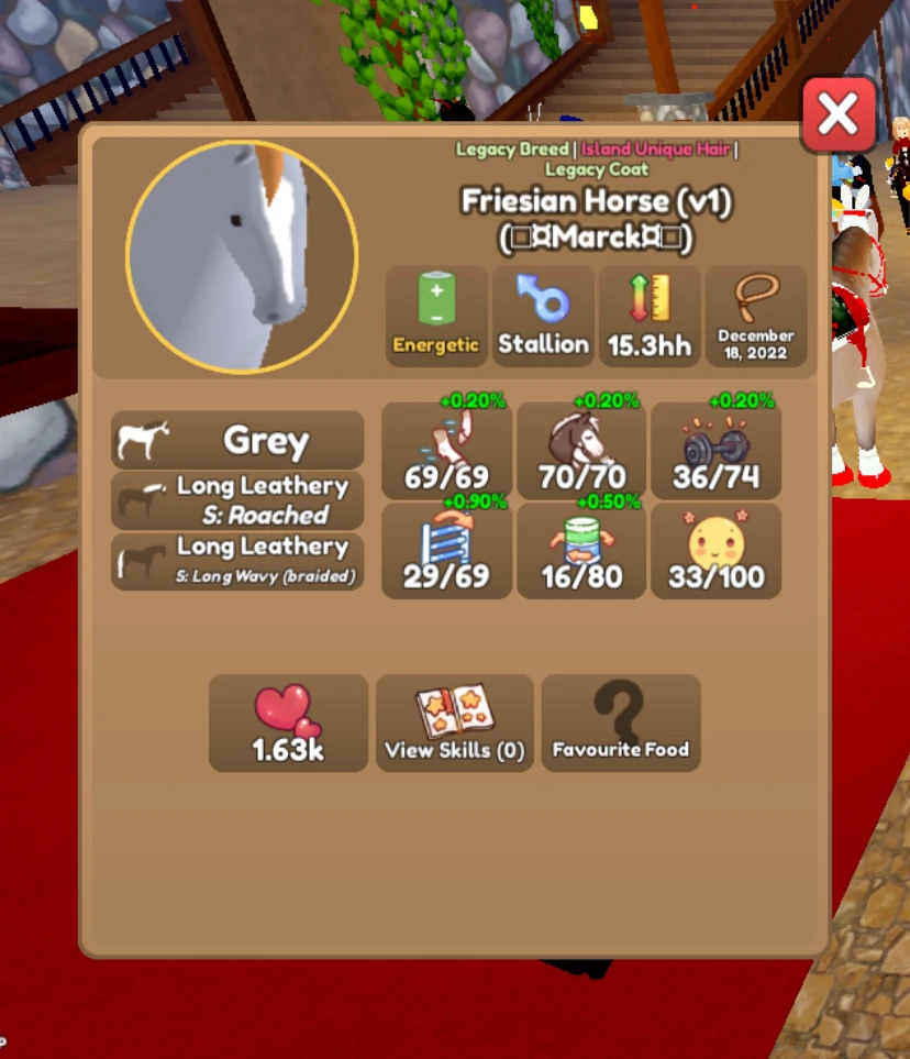 where did u come from Fandom