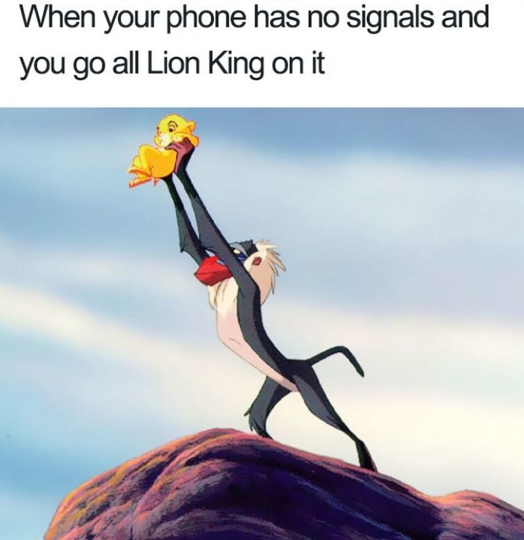 Time for some disney memes | Fandom