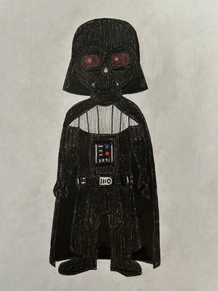 Fandom Image