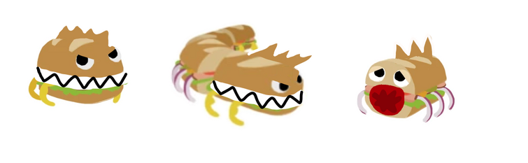 Fandom Image