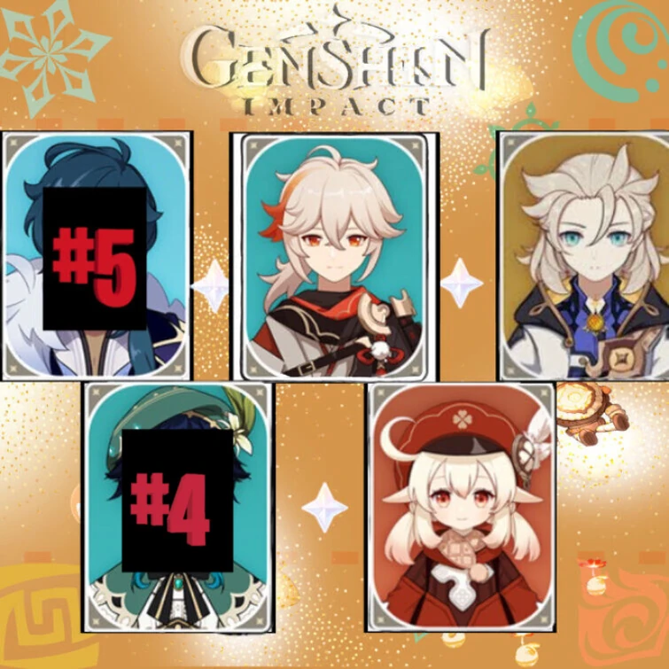 Ehe Vote Who You Want Out Next Fandom