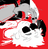 Cakekekek's avatar