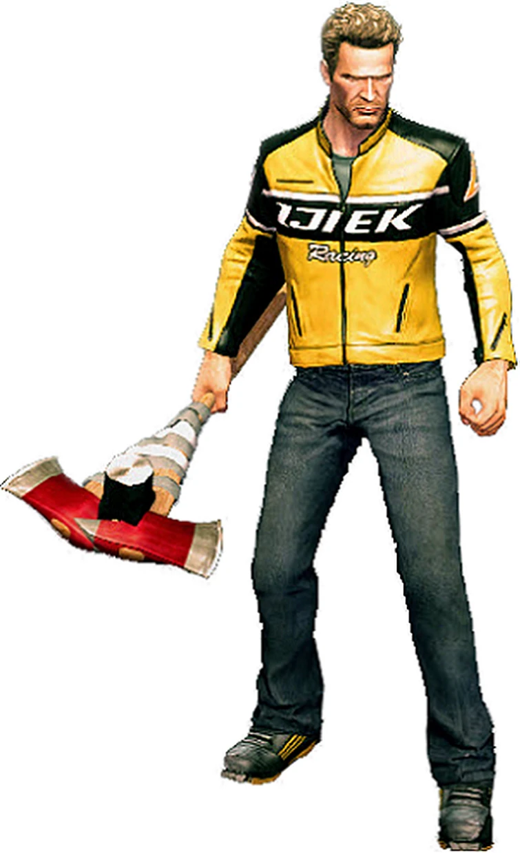 Marvel Vs Capcom 4 | Fandom