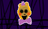 Demon angel679's avatar