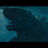 Godzilla219's avatar