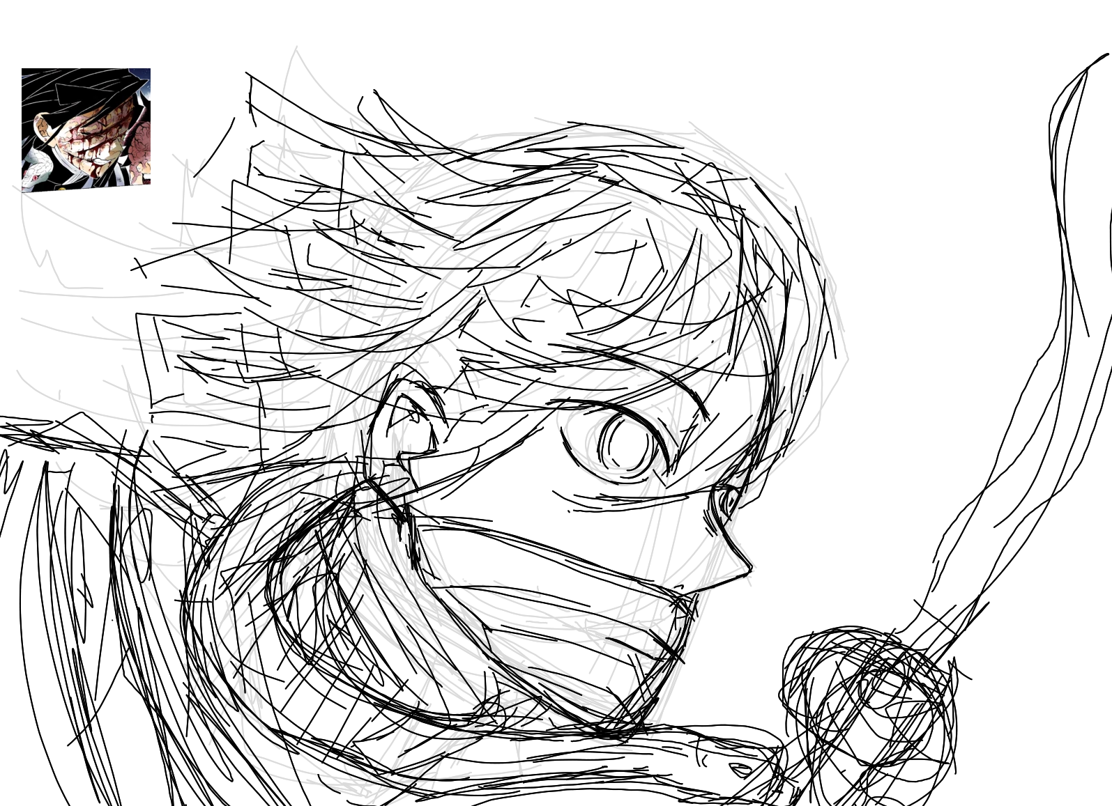 obanai-sketch-fandom