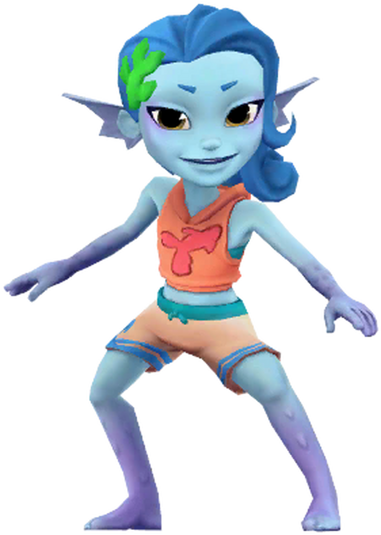 Fandom Image