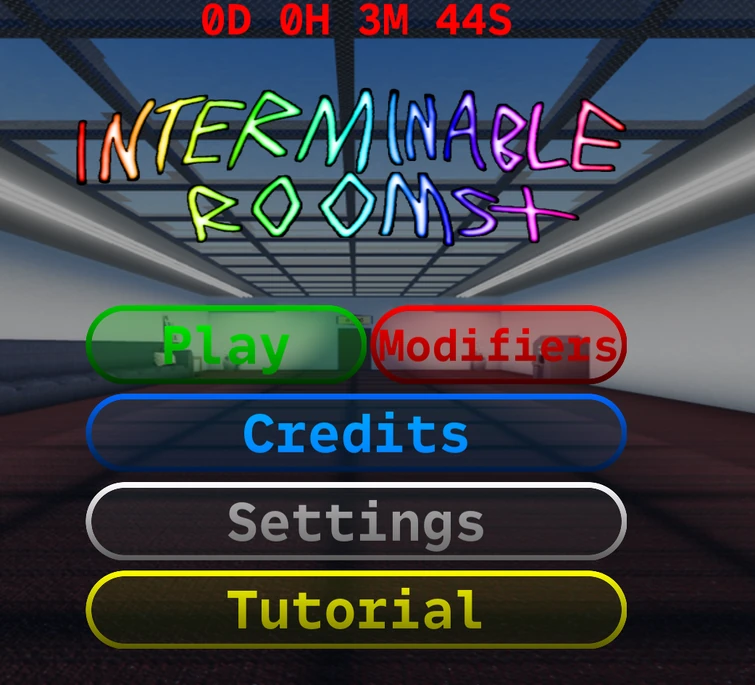 this is so skibidi rizz 100 aura fr fr so looksmaxxing,,, | Fandom