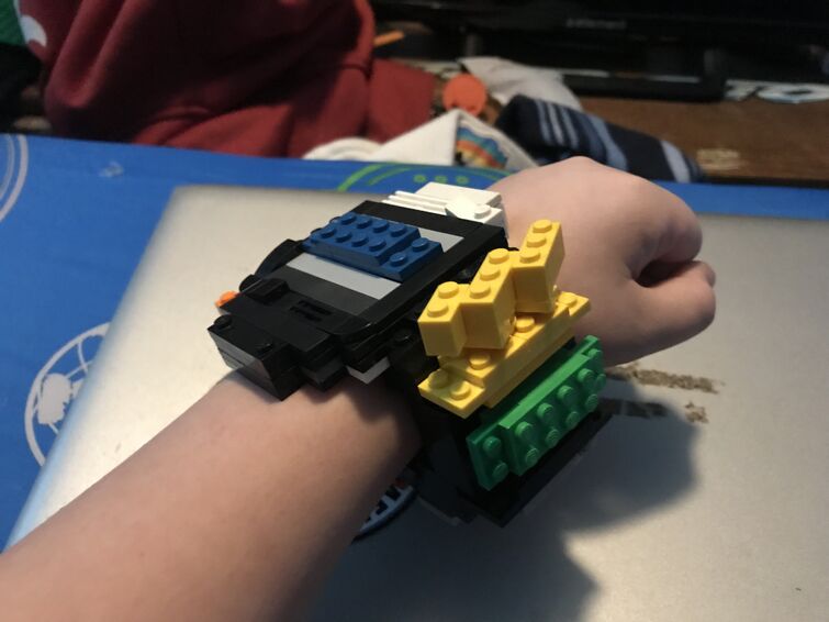Fandom Image
