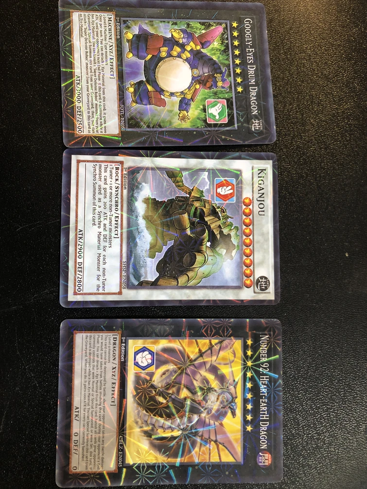 Help what are these cards?? | Fandom
