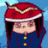 MarianneCat's avatar