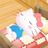 FrogeeFish's avatar