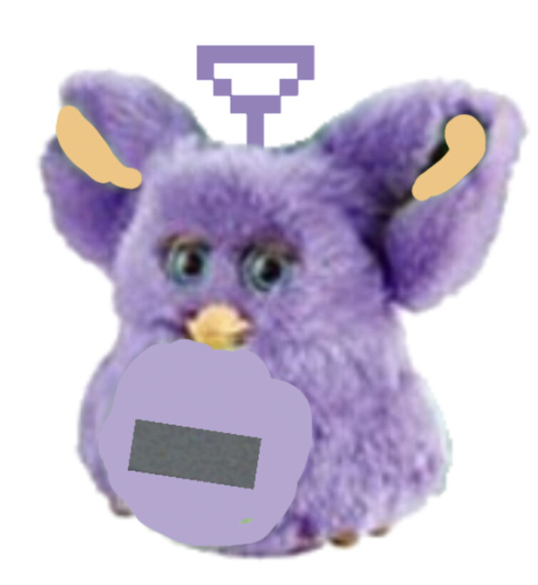 Fandom Image