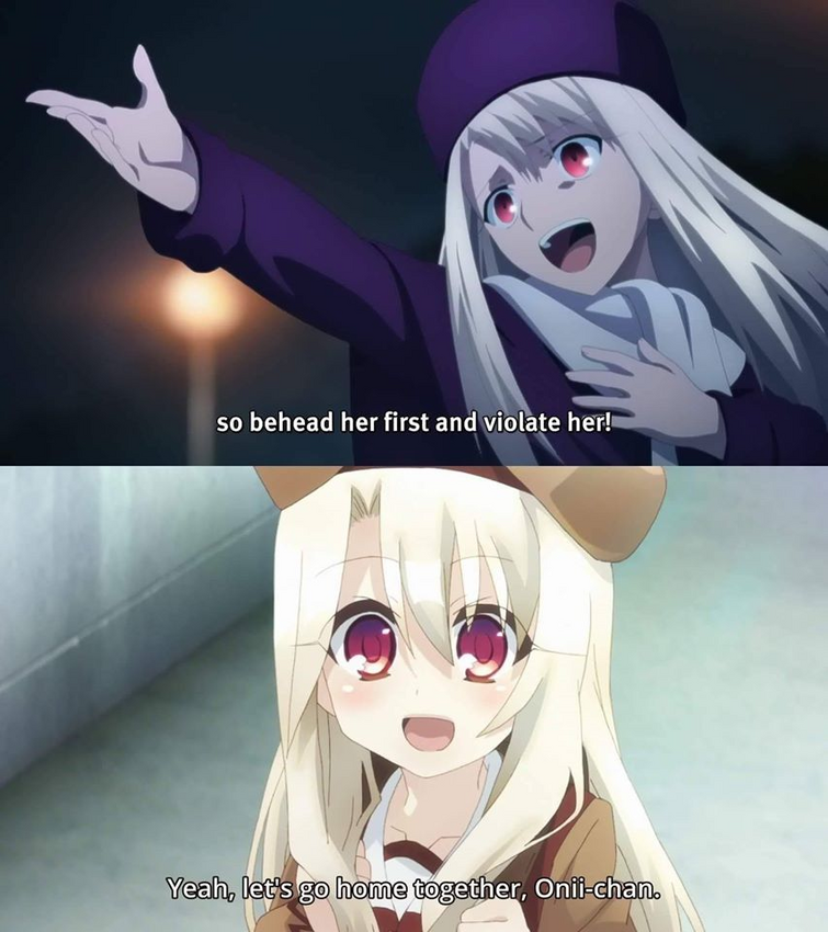 Fandom Image