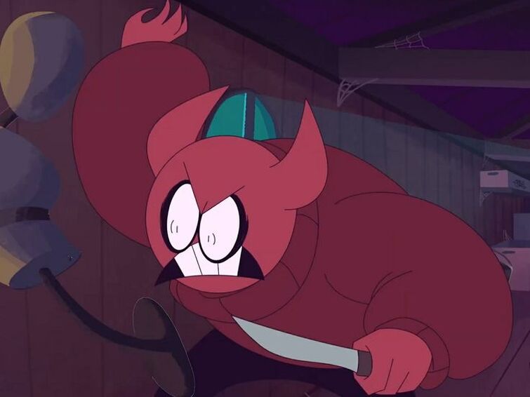 Fandom Image