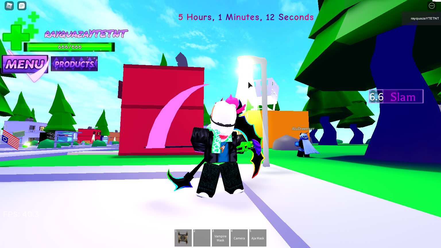 Hey Look I M Spinel From Steven Universe Now Fandom - roblox steven universe 3d roleplay