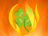 TheOriginaLuck's avatar