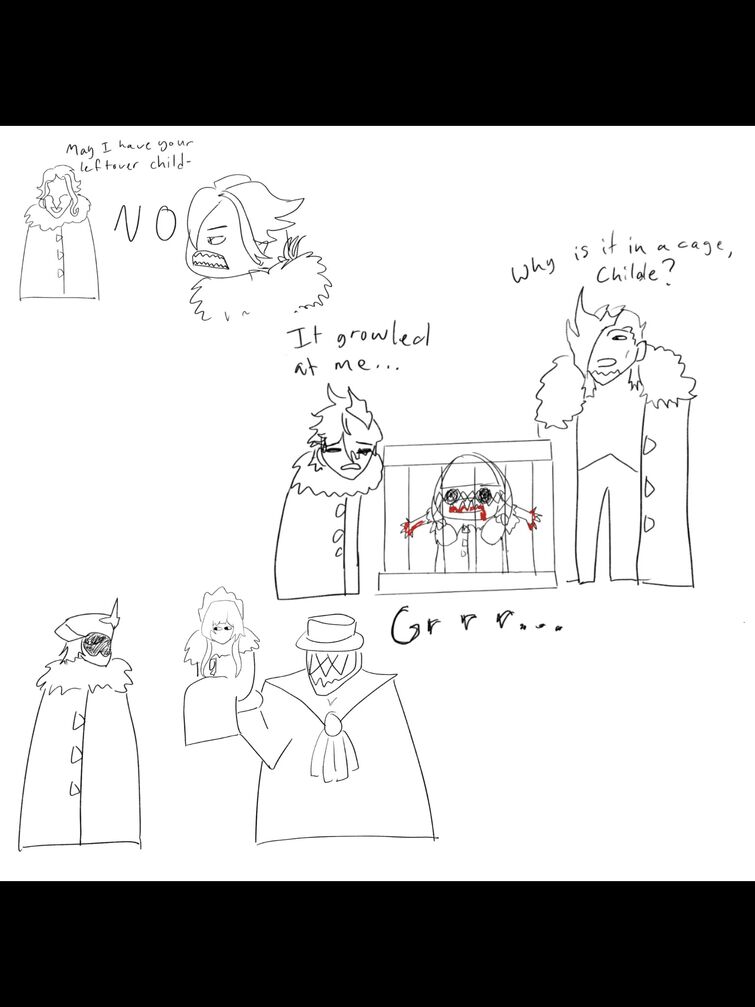 Fandom Image