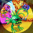 Micheal Phangelo's avatar
