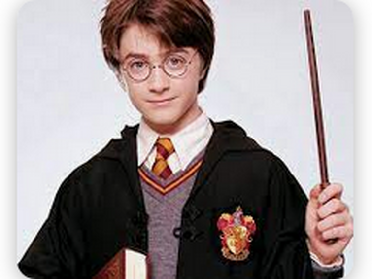 Fandom Image