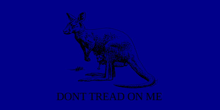 Fandom Image