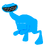Twitter the furry's avatar