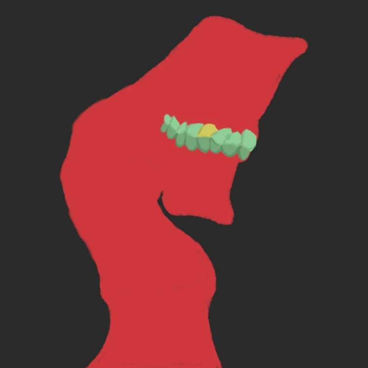 Discuss Everything About Creatures of Sonaria Wiki | Fandom