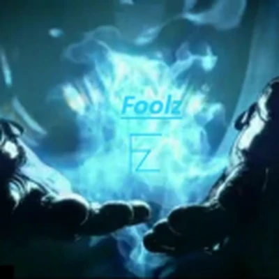 Fandom profile picture for @Fooled