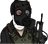 ExtraQuests's avatar