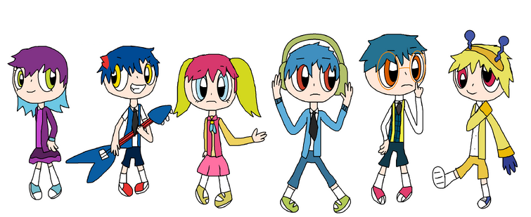 Fandom Image